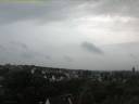 Vorschaubild von 19.07.2026 09:02