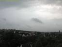 Vorschaubild von 19.07.2026 09:02
