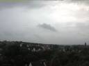Vorschaubild von 19.07.2026 09:03