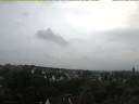 Vorschaubild von 19.07.2026 09:04