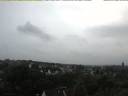 Vorschaubild von 19.07.2026 09:04