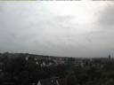 Vorschaubild von 19.07.2026 09:07