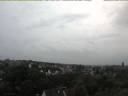 Vorschaubild von 19.07.2026 09:08