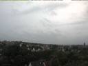 Vorschaubild von 19.07.2026 09:09