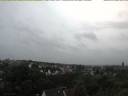 Vorschaubild von 19.07.2026 09:11