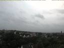 Vorschaubild von 19.07.2026 09:12