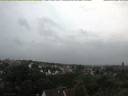 Vorschaubild von 19.07.2026 09:17