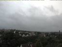 Vorschaubild von 19.07.2026 09:19