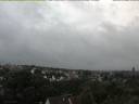 Vorschaubild von 19.07.2026 09:20