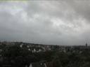 Vorschaubild von 19.07.2026 09:26