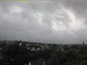 Vorschaubild von 19.07.2026 09:27