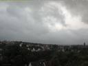 Vorschaubild von 19.07.2026 09:28
