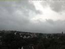 Vorschaubild von 19.07.2026 09:29