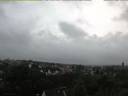 Vorschaubild von 19.07.2026 09:30