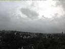 Vorschaubild von 19.07.2026 09:31