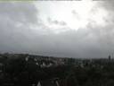 Vorschaubild von 19.07.2026 09:32