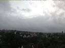 Vorschaubild von 19.07.2026 09:32