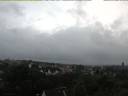 Vorschaubild von 19.07.2026 09:33