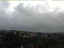 Vorschaubild von 19.07.2026 09:36
