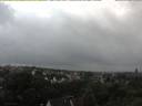 Vorschaubild von 19.07.2026 09:37