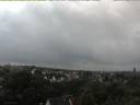 Vorschaubild von 19.07.2026 09:38