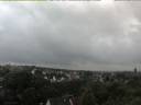 Vorschaubild von 19.07.2026 09:39