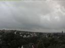 Vorschaubild von 19.07.2026 09:39