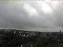 Vorschaubild von 19.07.2026 09:42