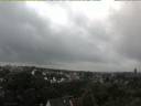 Vorschaubild von 19.07.2026 09:43