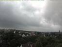 Vorschaubild von 19.07.2026 09:45