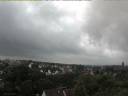 Vorschaubild von 19.07.2026 09:45