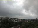 Vorschaubild von 19.07.2026 09:46