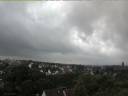 Vorschaubild von 19.07.2026 09:46