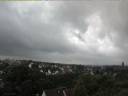 Vorschaubild von 19.07.2026 09:47