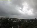 Vorschaubild von 19.07.2026 09:47