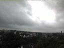Vorschaubild von 19.07.2026 09:48