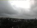 Vorschaubild von 19.07.2026 09:50