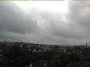 Vorschaubild von 19.07.2026 09:51
