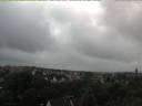 Vorschaubild von 19.07.2026 09:51