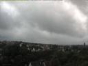 Vorschaubild von 19.07.2026 09:53