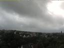 Vorschaubild von 19.07.2026 09:56