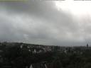Vorschaubild von 19.07.2026 09:57