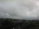 Vorschaubild von 19.07.2026 09:59