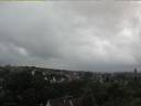 Vorschaubild von 19.07.2026 09:59
