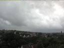 Vorschaubild von 19.07.2026 10:00