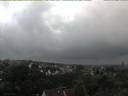 Vorschaubild von 19.07.2026 10:05