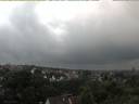 Vorschaubild von 19.07.2026 10:05