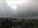Vorschaubild von 19.07.2026 10:06
