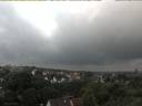 Vorschaubild von 19.07.2026 10:06