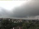 Vorschaubild von 19.07.2026 10:07